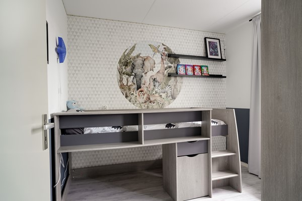 Foto - Te koop: De Els 36, 6942 TK Didam